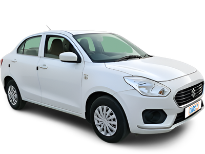 Maruti Dzire-img